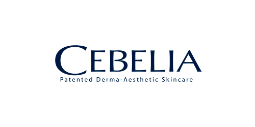 Cebelia