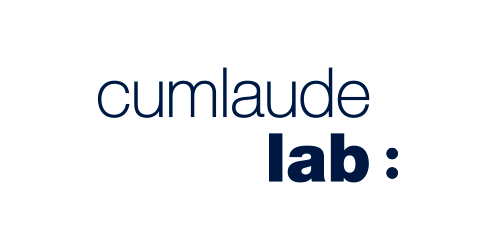 Cumlaude