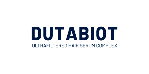 Dutabiot
