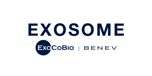 Exosome