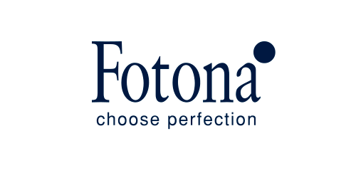 Fotona
