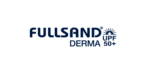 Fullsand