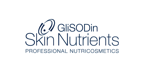 Glisodin