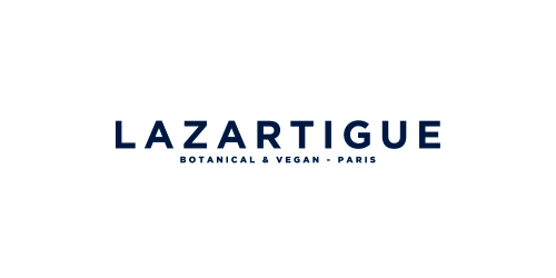 Lazartigue