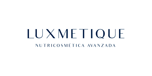 Luxmetique