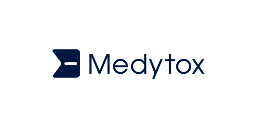 Medytox