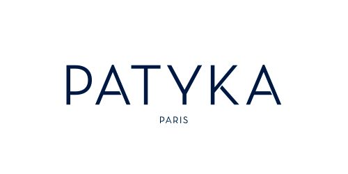 Patyka