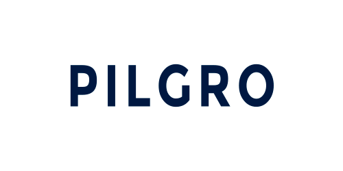 Pilgro