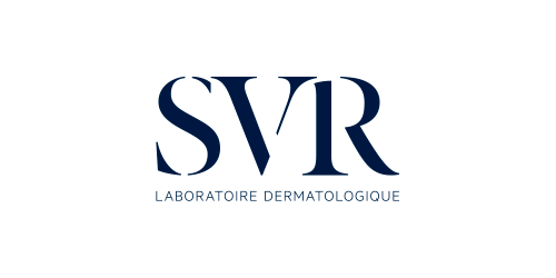 SVR