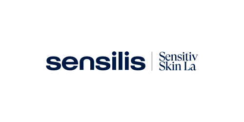 Sensilis