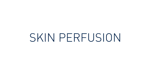 Perfusión cutánea