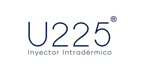 U225