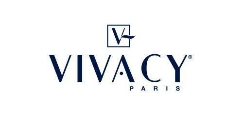 Vivacy