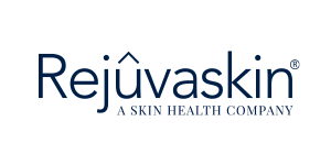 Rejuvaskin-300x150