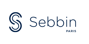 Sebbin-300x150
