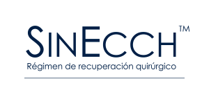 Sinecch-300x150