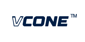 Vcone-300x150