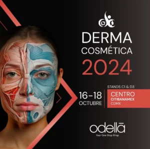 odella-global-derma-cosmetica