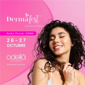 odella-global-derma-fest