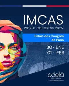 odella-global-imcas.