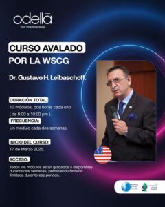POST DRA GUSTAVO 1
